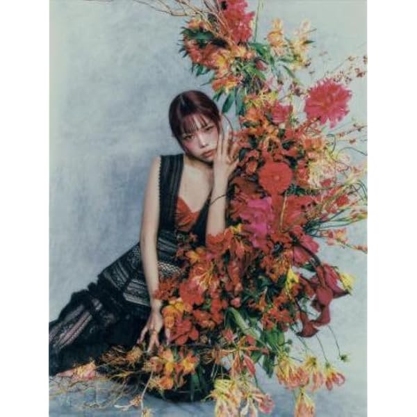 Amazon.co.jp: 【Amazon.co.jp限定】らぶあるばむ [初回限定盤A] [CD +